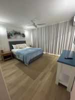 Alquiler Vacacional - Oceanview’s with Buggy & Transfers by Compass 10