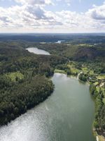 Alojamiento - Esperanza Lake Resort a Member of Design Hotels