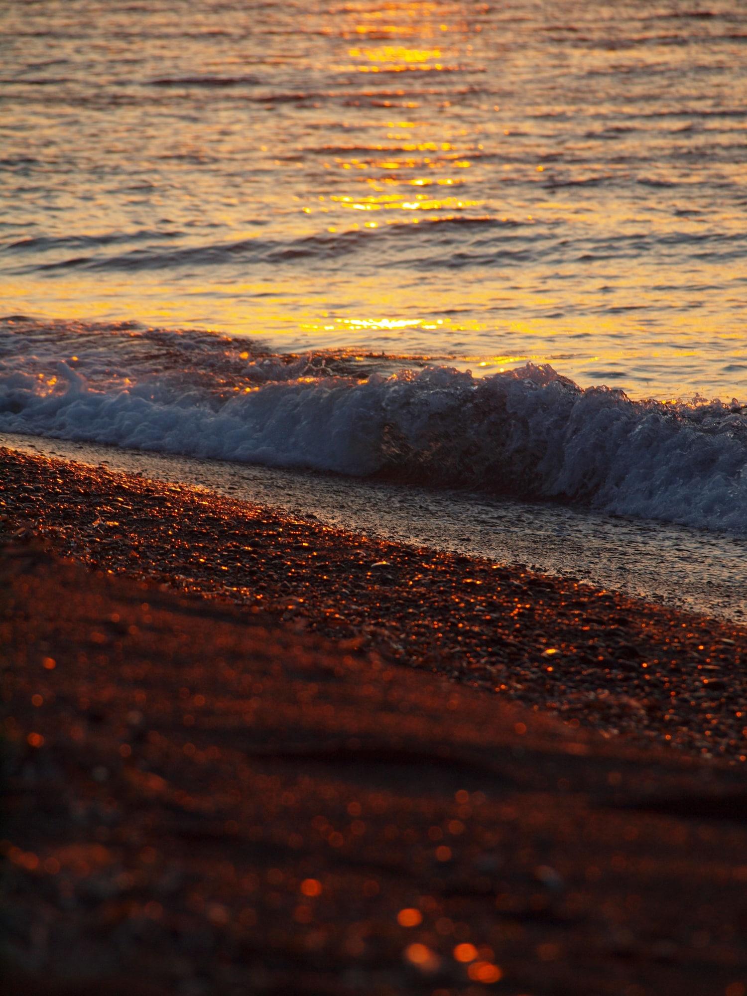 Playa Smaragdi Hotel