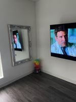Alquiler Vacacional - LUXURY 2 BEDROOM STARWARS APARTMENT