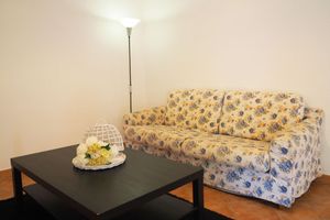 Alquiler Vacacional - Holiday Apartment n. 4 - Residence De Grazia