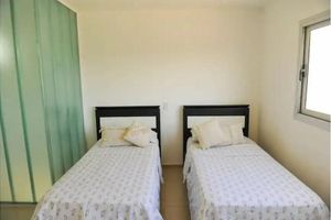 Alquiler Vacacional - Villaloma (C)