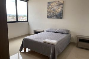 Alquiler Vacacional - Apt 2 BR1BT cerca de zona centro