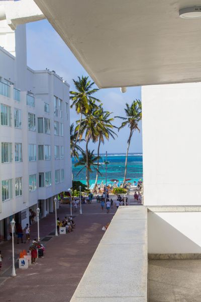 Apartamento Vip Edificio Calima