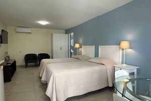 Renta Vacacional - Dali Suites – Accommodations in Playas de Tijuana