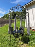 Alojamiento - Segelsund Gjestehus