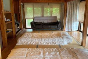 Alquiler Vacacional - Kourijima KANAU