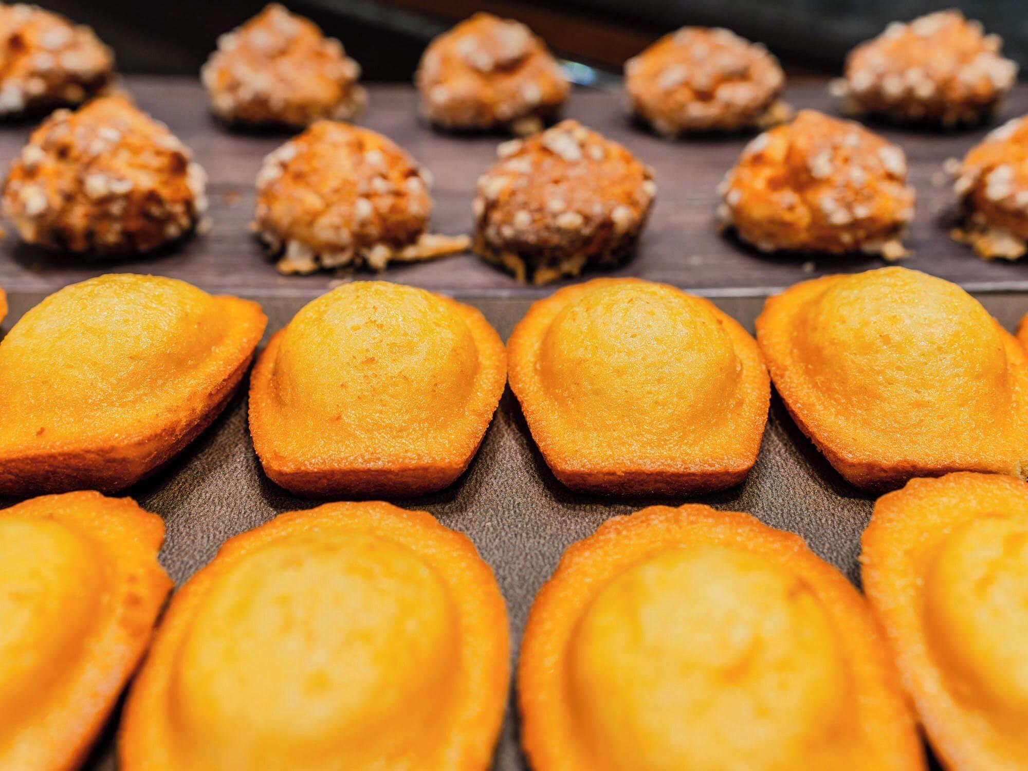 Restaurant Residhome Nantes Berges de la Loire