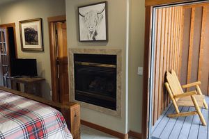 Alquiler Vacacional - Purgatory Resort, LUXURY TOWNHOUSE; Ski-in Ski-out; 4 Bed, 4.5 Bath, Sleeps 13