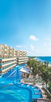 undefined - Hotel 5 estrellas con All inclusive
