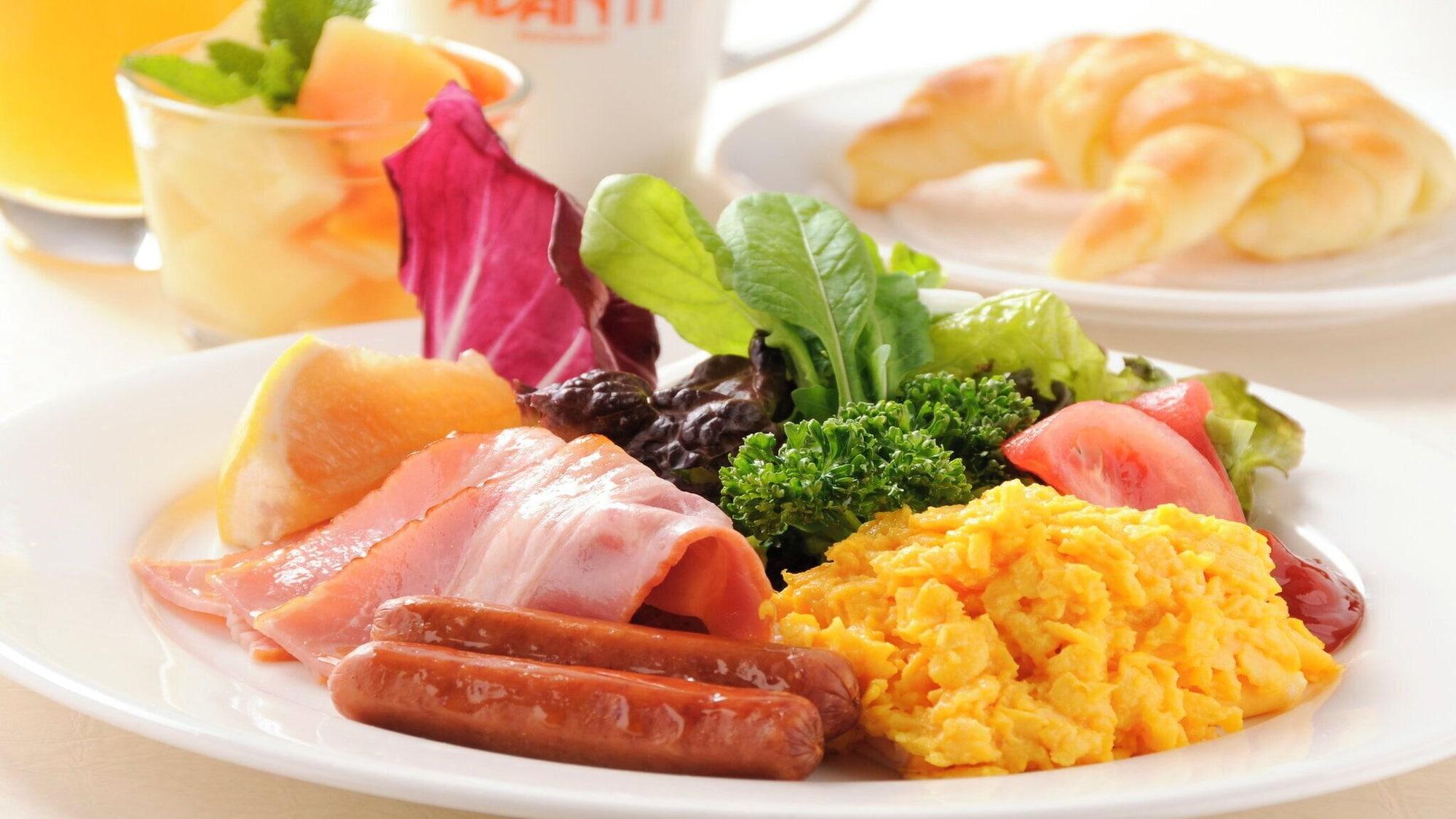 Restaurant International Garden Hotel Narita