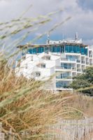 Alojamiento - Hôtel & Spa - Thalazur Port Camargue