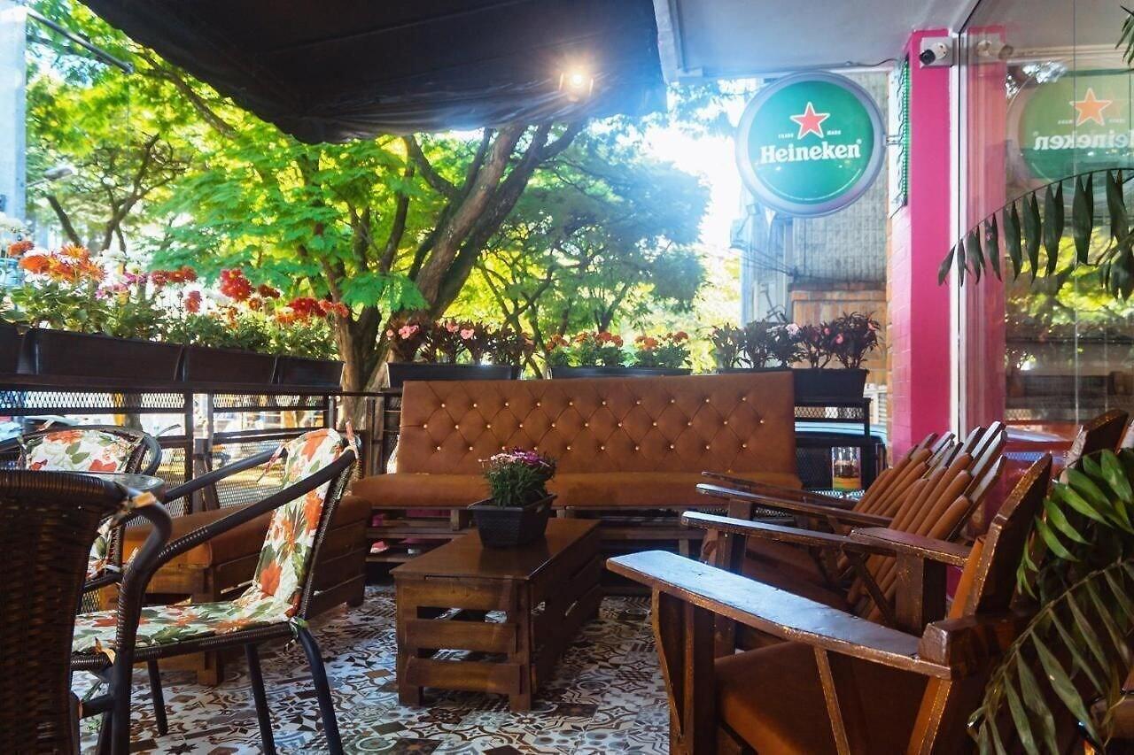 Varios Stay Provenza