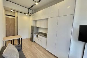 Alquiler Vacacional - Unique Cozy Loft Santa Barbara 116
