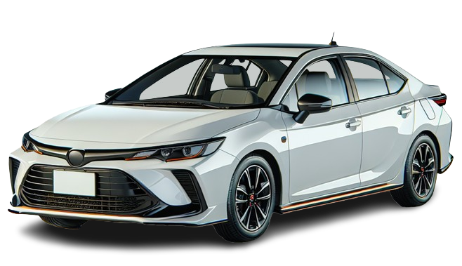 Carros de Luxo