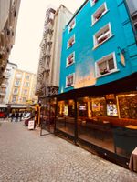 Alojamiento - Adora Hotel Cafe & Restaurant