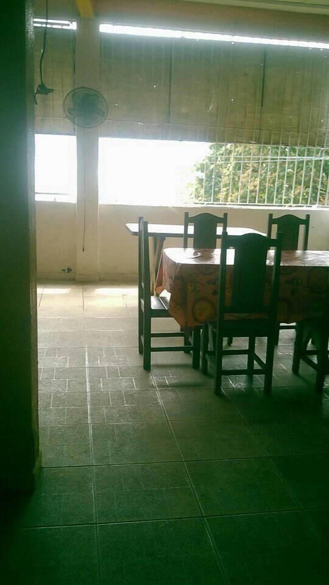 Varios Valeria Quartos