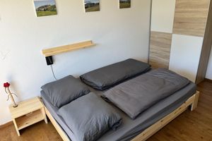 Alquiler Vacacional - Apartment "malerkarle" Zentral und Ruhig