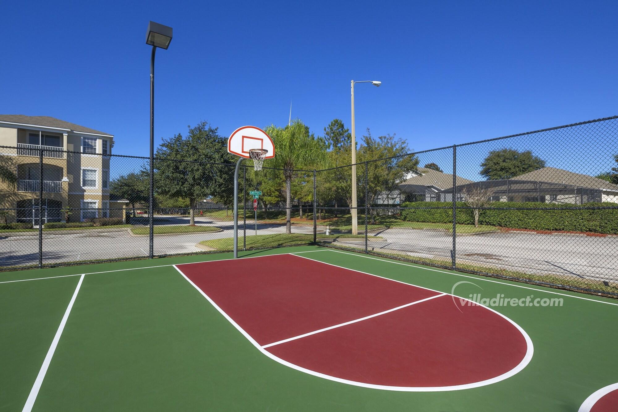 Instalaciones Recreativas Our Quiet Retreat by VillaDirect