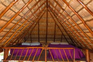 Hoteles de Lujo en Akumal Todo Incluido