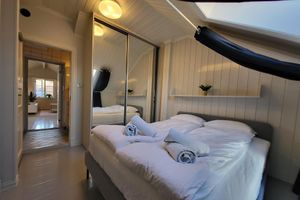 Alquiler Vacacional - Mercury House, Cathedral View! Free parking!