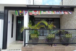 Alojamiento - Hotel Villa Escondida Campeche