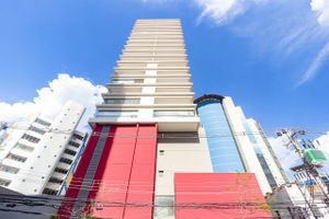 Alquiler Vacacional - Yume Nex Faria Lima