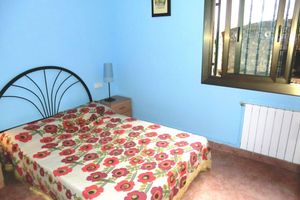 Alquiler Vacacional - Villa Conchi