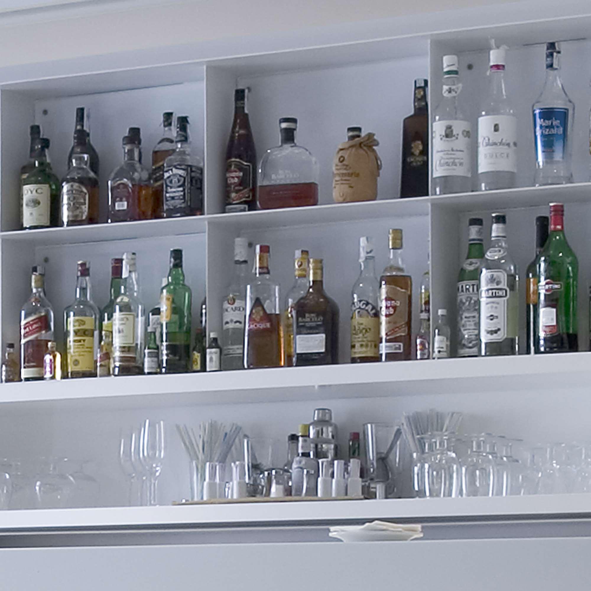 Bar/Salón NH Bogotá Urban 93 Royal