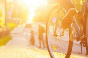 Actividad - Tour en bicicleta por Valladolid