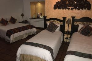 Alquiler Vacacional - La Casa de Don Pedro, Beautiful house in Antigua Guatemala