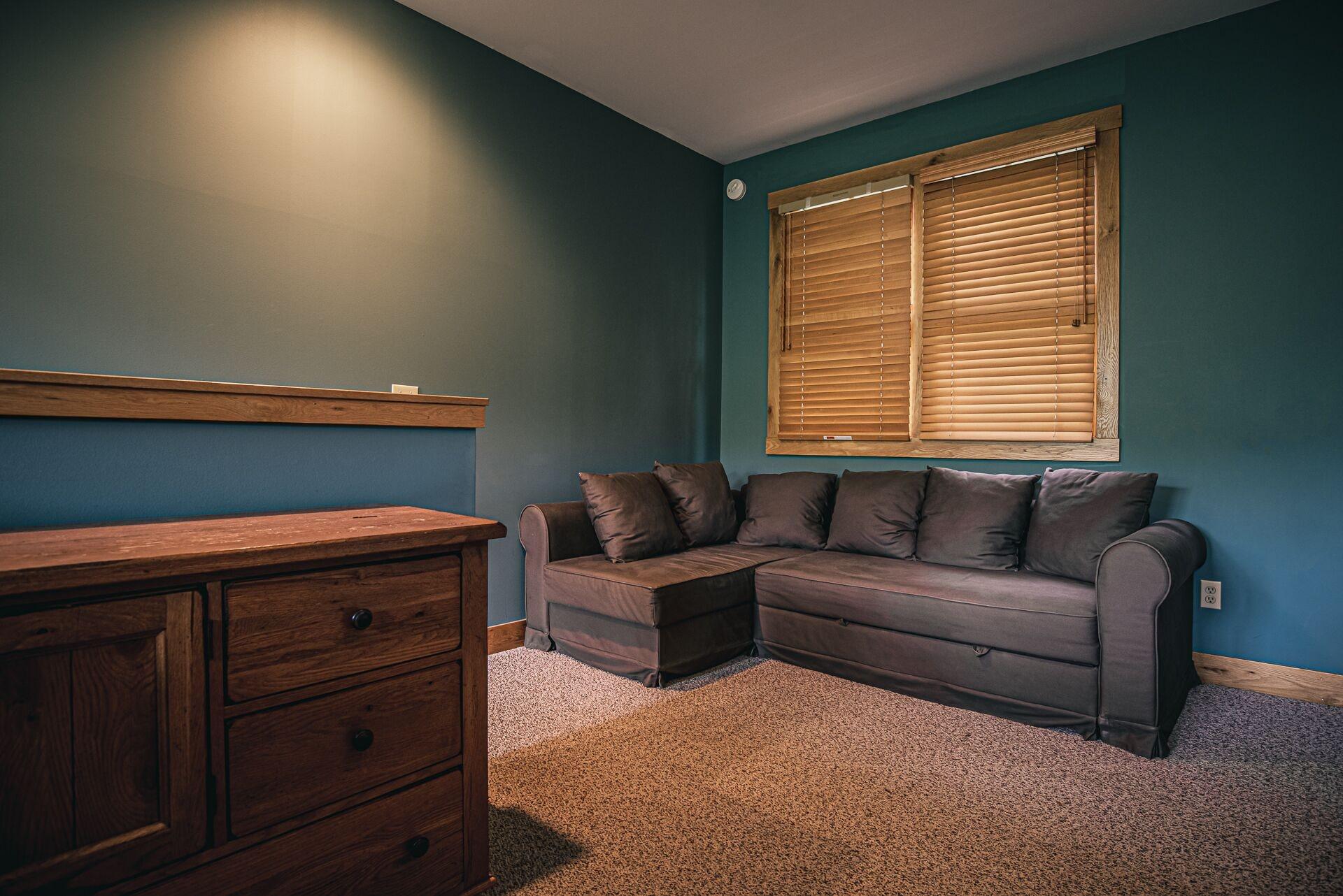 Habitación Nantahala Village