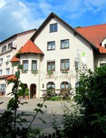Alojamiento - Hotel-Gasthof am Selteltor