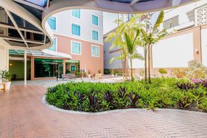 Paquete - Ibis Styles Manaus