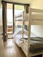 Alquiler Vacacional - Best location!  Close to everything