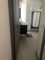 Alquiler Vacacional - Bel Appartement Dans le Centre Historique