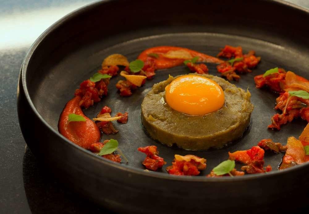 Hotel Renaissance Paris Republique Hotel