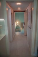 Alquiler Vacacional - Modern & Chic Condo Prime Location Run by Owners