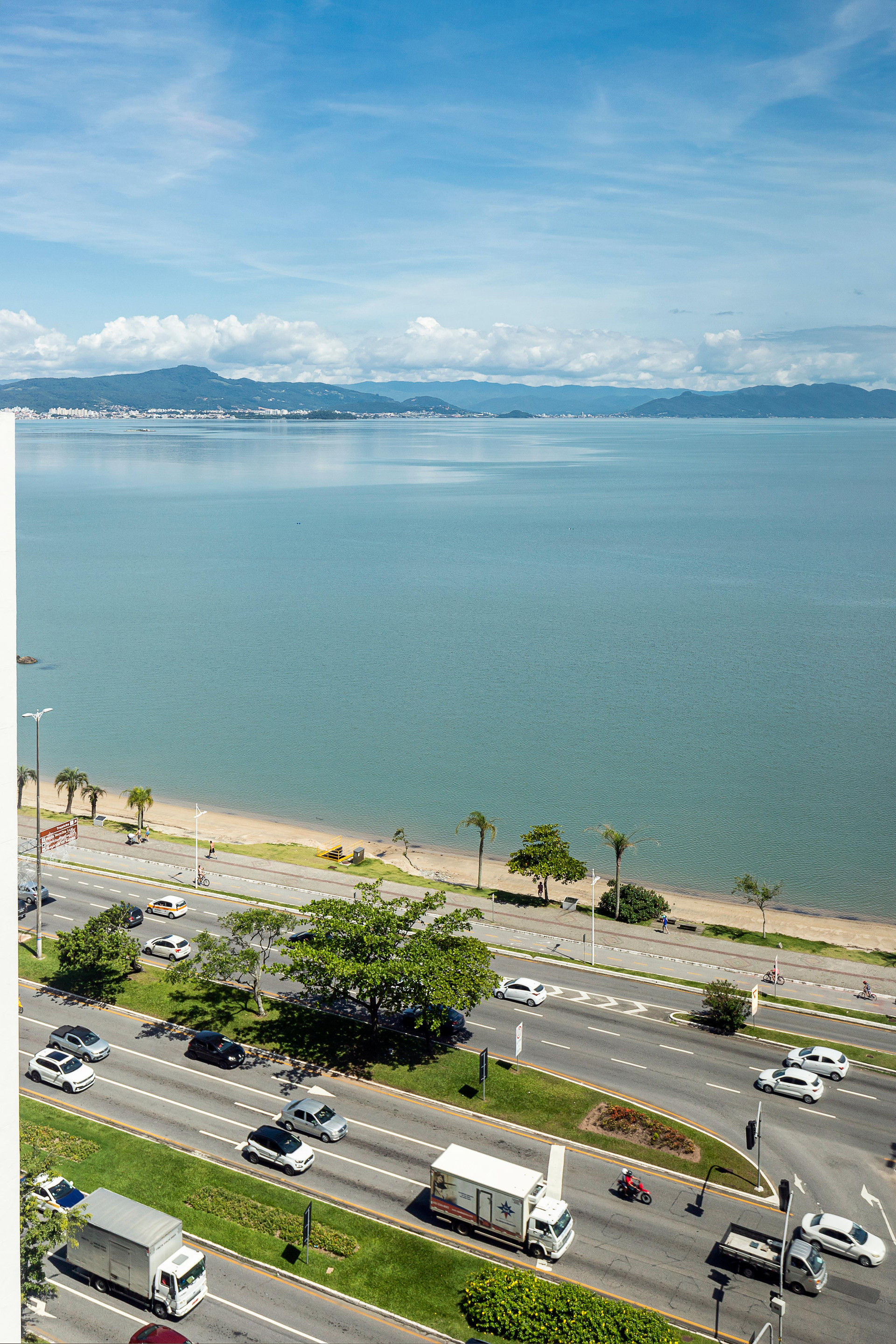 Playa LK Design Hotel