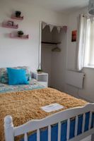 Alquiler Vacacional - Stunning 3-bed Cottage in Lowestoft