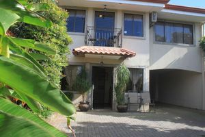 Alojamiento - Santa Maria Inn