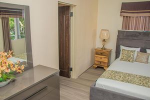 Alquiler Vacacional - Crystal Jamaica Villa