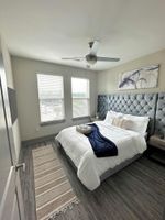 Alquiler Vacacional - The Emerald Gem