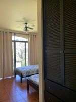 Alquiler Vacacional - Beautiful house in the mountains of Costa Rica-Altos los Cafetales Gated Comm.