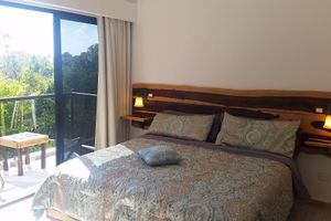 Hoteles Frente al Mar en Akumal Todo Incluido