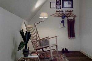 Alojamiento - Townhouse Design Hotel