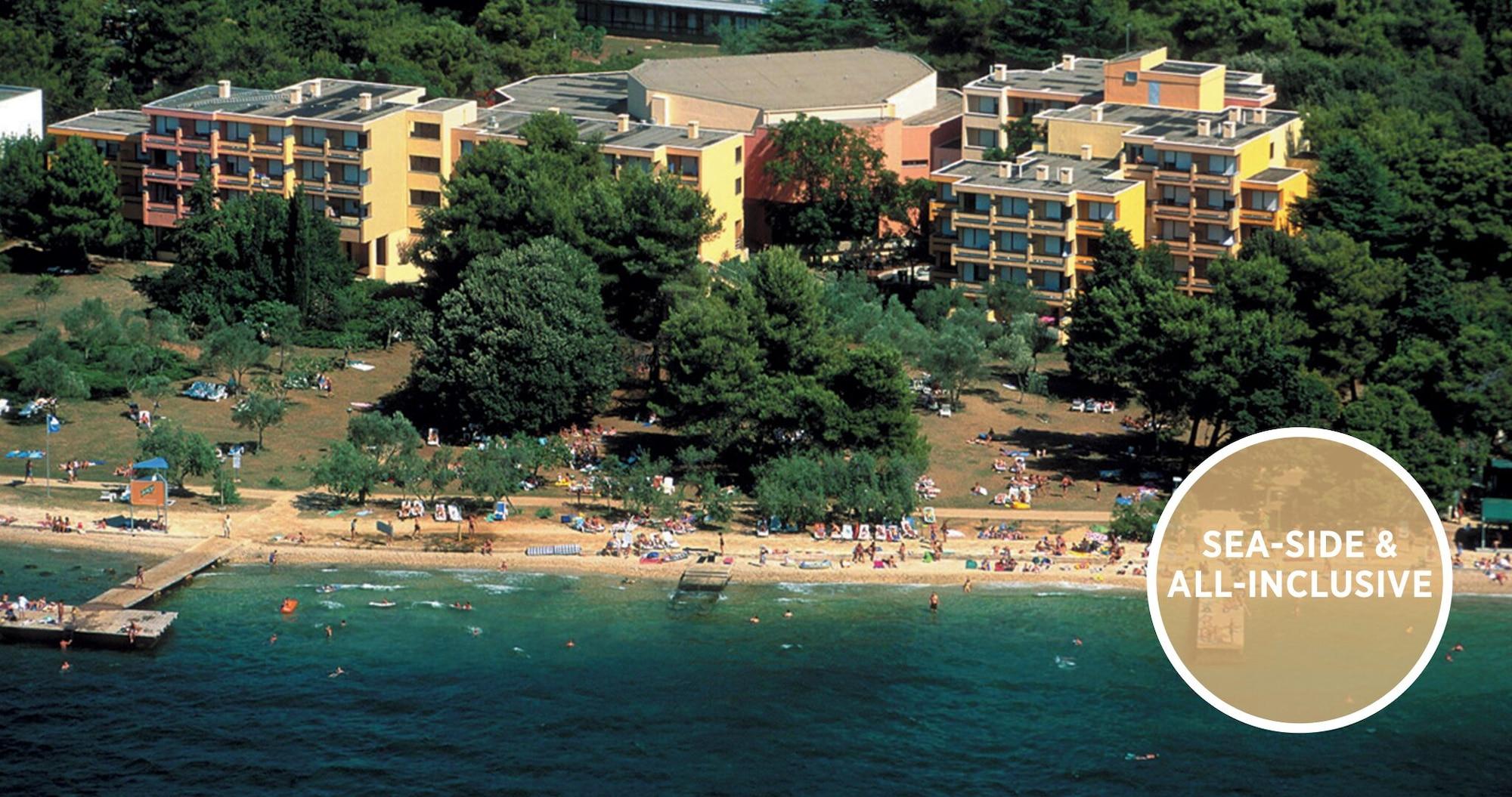 Playa Hotel Donat All Inclusive