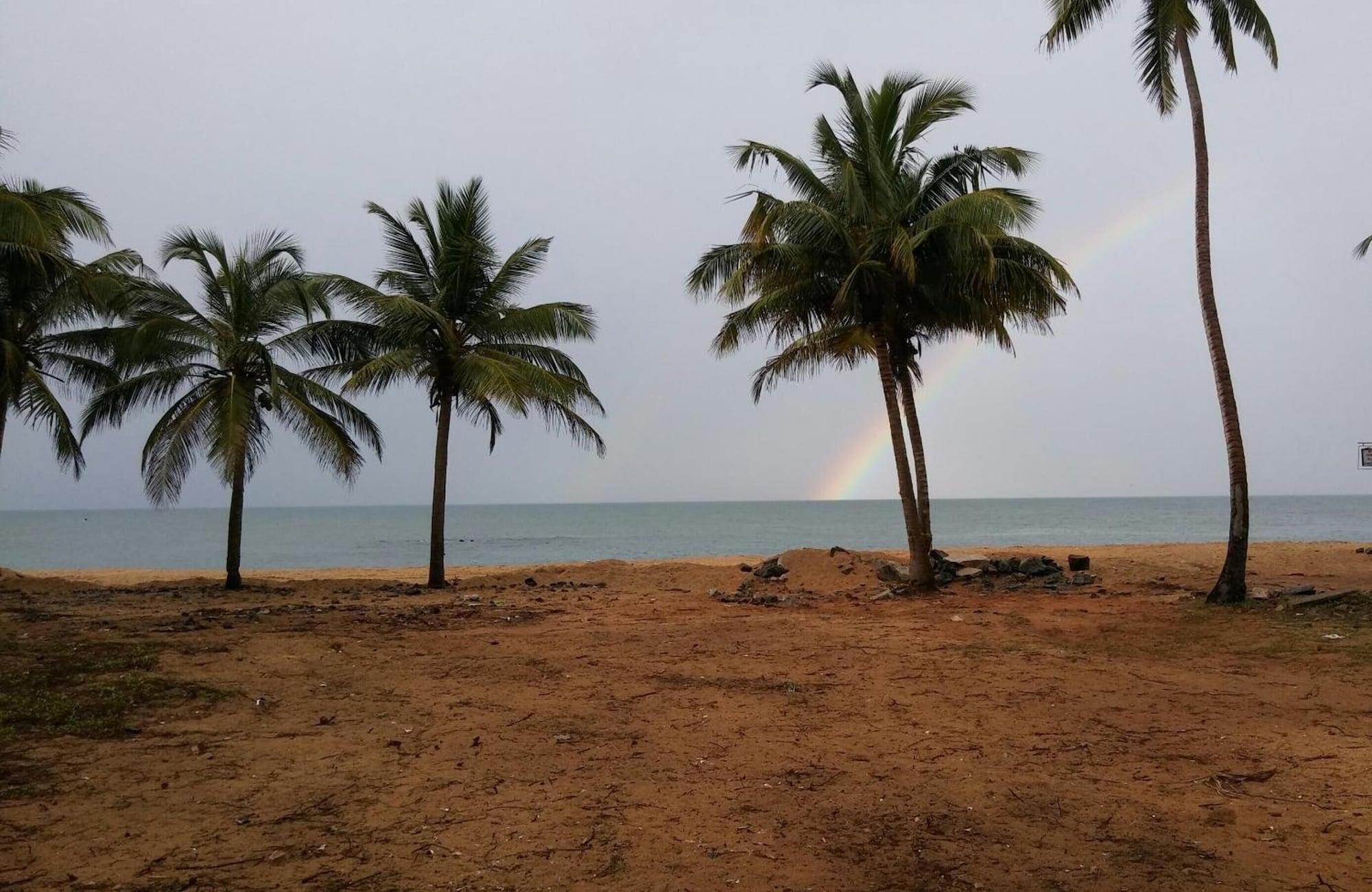 Playa Saara Beach Hotel