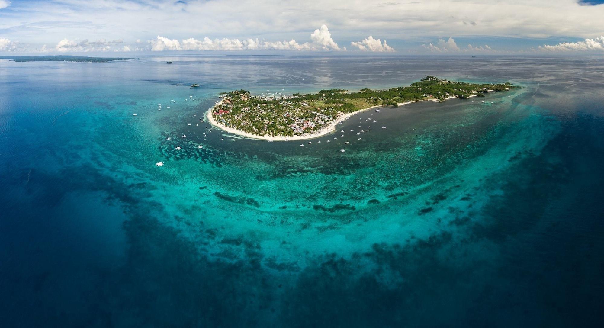 Playa Ocean Vida Beach and Dive Resort