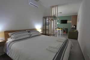 Alquiler Vacacional - Vrbo Property